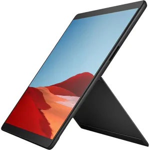 Замена экрана на планшете Microsoft Surface Pro X в Тюмени